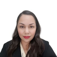 Maria Yesenia Rivera Valenzuela