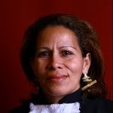 Isis Pantoja