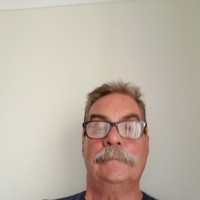 Geoff Lockyer