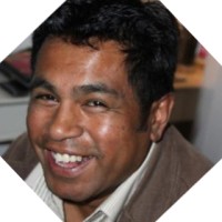 Eduardus Sangur