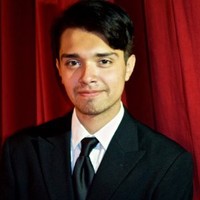Joel Hernandez