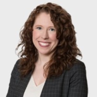 Katherine Gourley
