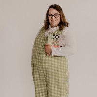 Lilly Mather