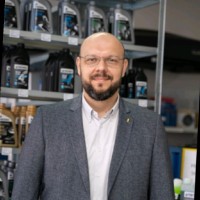 Borko Vorkapic