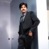 Sushil H