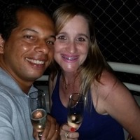 Douglas Favoretto