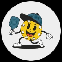 Pickleball Bee