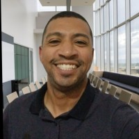 Wallace Vieira