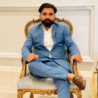 Abdul Rehman