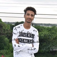 Yash Agrawal