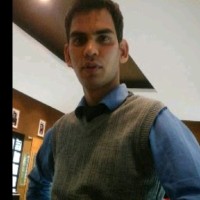 Ashgar Ali