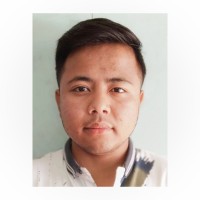 Chongtham Denison Meitei