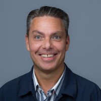 Peter Andreasen