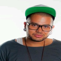 Rex Keijser Addo
