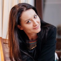 Dia Radu