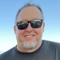 Chris Biddix