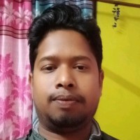 Jahurul Hoque