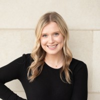 Rachel Rumelhart