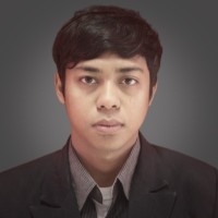 Irwan Zaeni