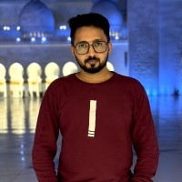 Yoosuf Ali