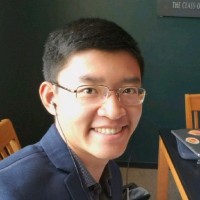 David Wu