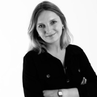 Pauline Prévost