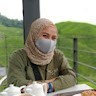 Nurfarahin Zulkifli
