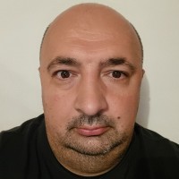 Emanuel Corneliu Spanu