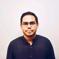 Subhrajit Ghosal