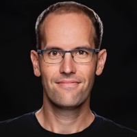 Jonas Wiehl