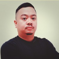 Francis Jan Chin
