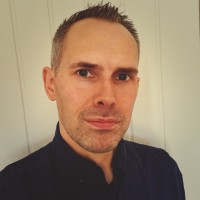 Chris McMinn