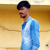 Dilip Patel