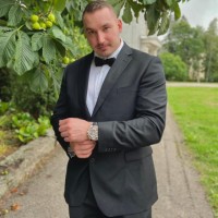 Sebastian Karlsson