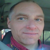 Mark Kindred