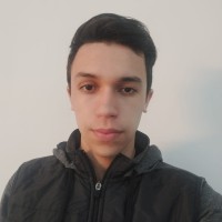 João Paulo Almeida Alavarse