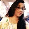 Madhavi Vishwakarma