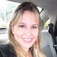 Denise Gonçalves