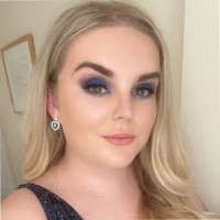 Charlotte Gray
