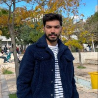 Ramzi Alqudah