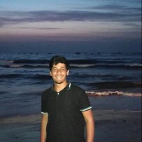 Rajdeep Banerjee