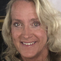 Susan Hamilton
