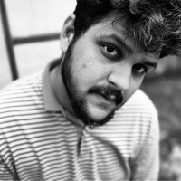 Amal Shaju