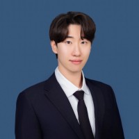 Soo Min (Sean) Bae