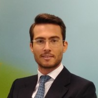 Ignacio Alvarez Canivell