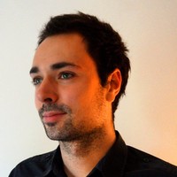 Nicolas Panfili