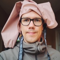 Nicolaj Bak