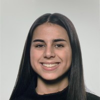 Paula Fernández Román