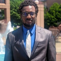 Marquis R.