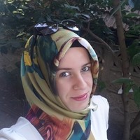 İlknur Buz Azgı